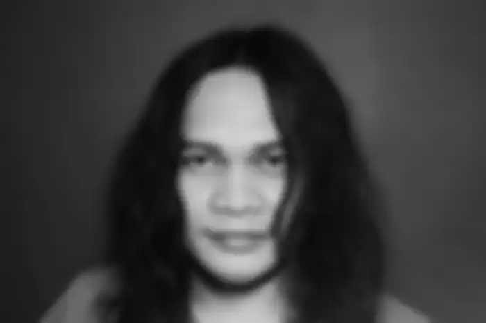 Mbah Mijan
