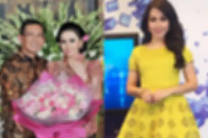 Berbeda Latar Belakang, Terungkap Artis Ini Hidup Bahagia Usai Menikah dengan Pengusaha Kaya Raya Asal Malaysia, Huniannya Bikin Pangling