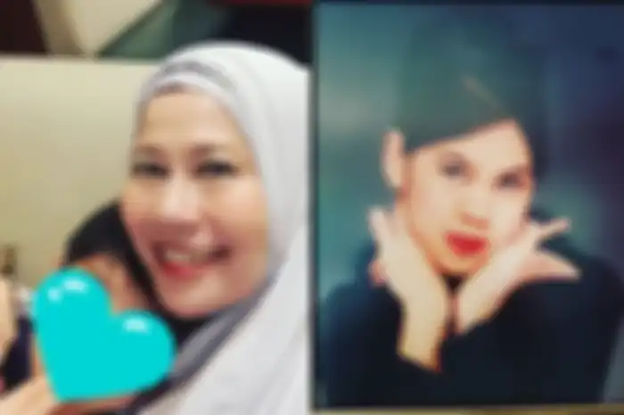 Ibu Kandungnya Meninggal Setelah Sakit Radang Otak, Intip Potret Tampan Cucu Dewi Yull dan Ray Ray Sahetapy, Tumbuh Jadi Remaja yang Sangat Berprestasi