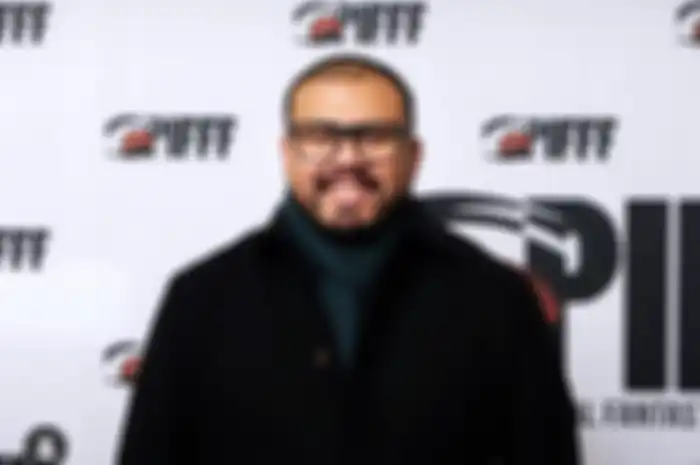 Joko Anwar