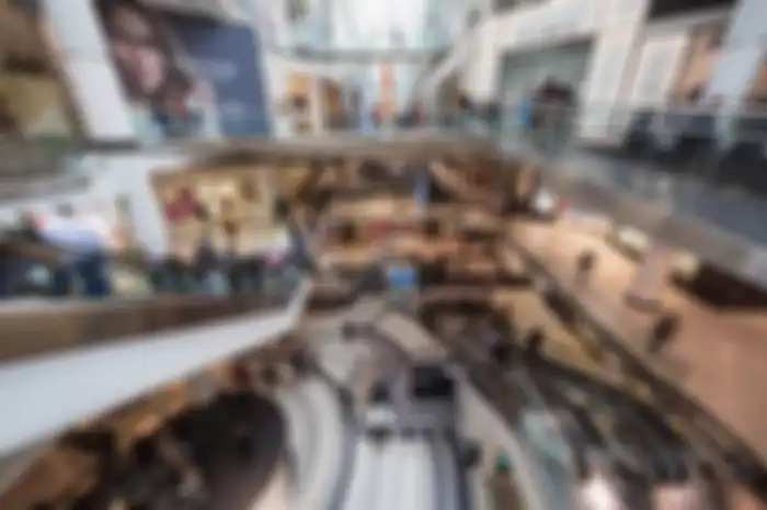 Kabar Baik, 2 Bulan Ditutup karena Pandemi Corona, 60 Mall di Jakarta ini Siap Dibuka Kembali Awal Juni 2020 Usai PSBB Berakhir, Annies Baswedan Beri Peringatan ini!
