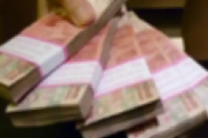 Bank Indonesia Perwakilan Sulawesi Selatan membantah isu Pemerintah tengah melakukan pencetakan uang hingga 600 triliun rupiah.