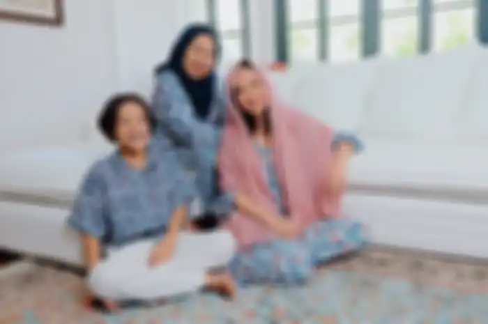 Ibunda Ashraf Sinclair, BCL dan Noah