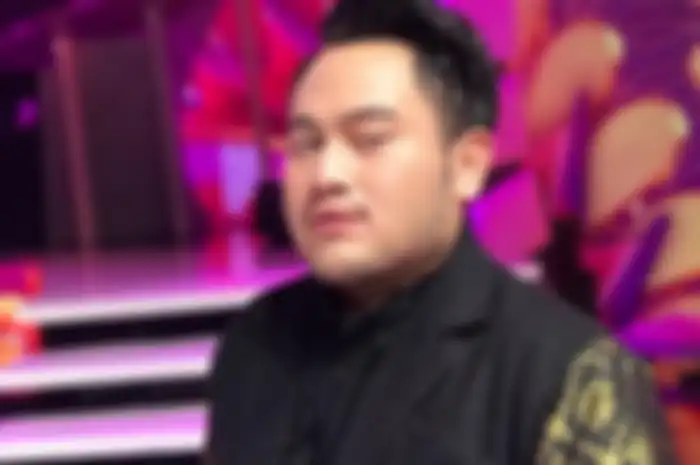 Lama Menduda Usai Bercerai dengan Muzdalifah, Nassar Blak-blakan Mengaku Kepincut Pesona Penyanyi Dangdut 6 Tahun Lebih Tua: Cantik Luar Dalam, Berbeda dari Gadis Lain