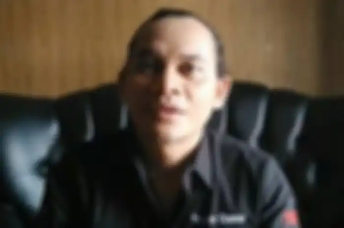Bikin Was-was, Mbah Mijan Mendadak Wanti-wanti Semua Orang untuk Hindari Daerah Pantai Selama Pandemi Virus Corona, Kenapa?