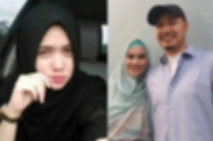 Berani Nikahi Kartika Putri, Habib Usman bin Yahya Ternyata Sudah 2 Kali Menikah Sebelumnya, Intip Sosok Istri Pertama yang Kini Jualan Seprai
