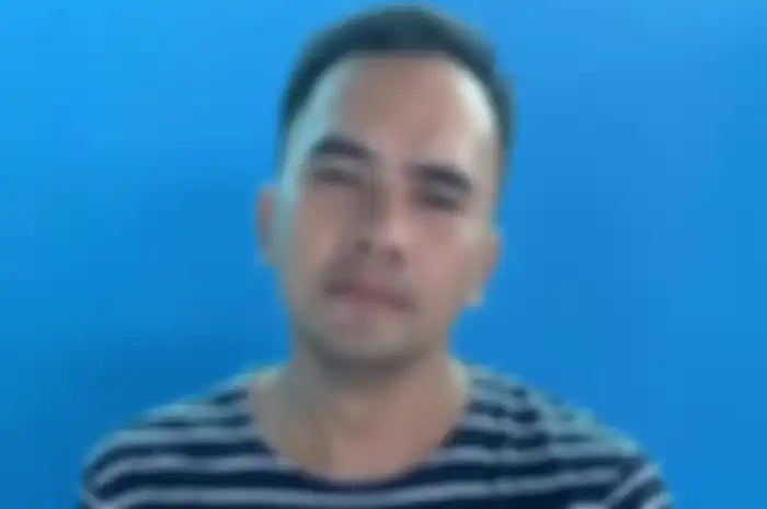 Kepada sang kakak, Saipul Jamil akui ingin menikah lagi usai bebas, petugas sipir bocorkan sosok wanita yang kerap jenguk mantan suami Dewi Perssik, siapa?