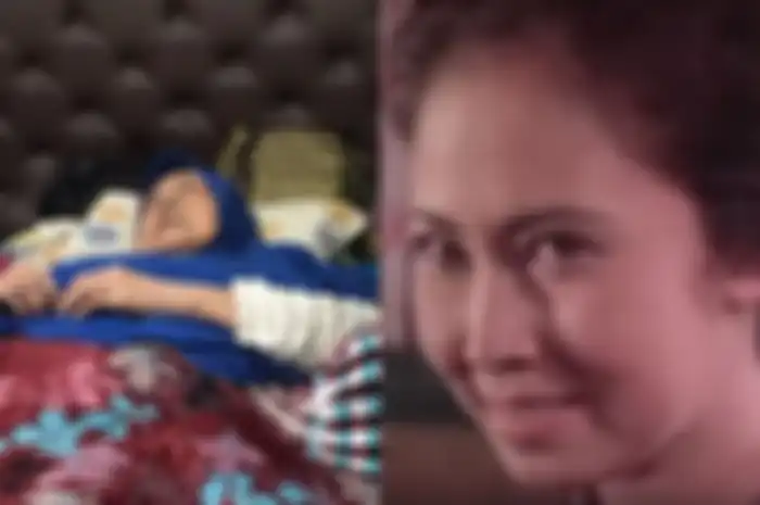 Biodata artis Aminah Cendrakasih