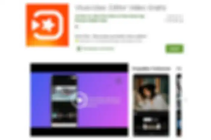 VivaVideo