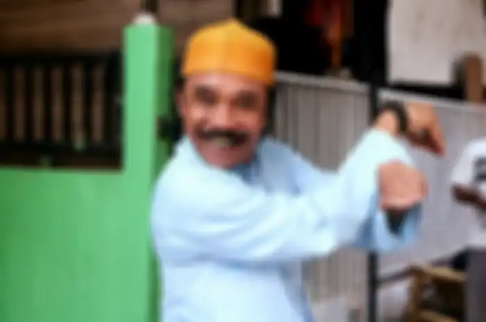Opie Kumis