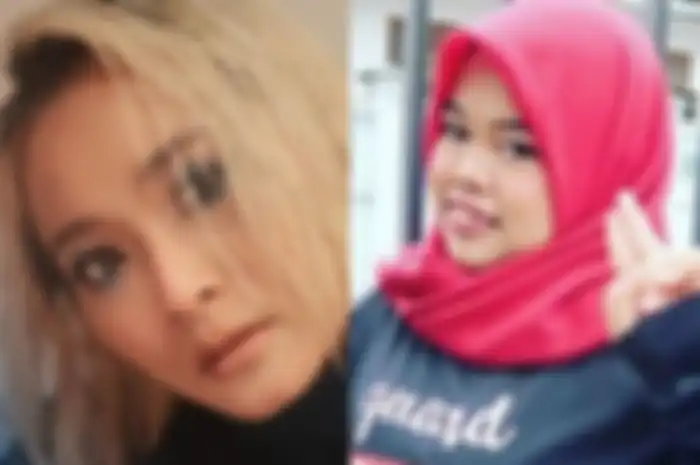 Lagu 'Keke Bukan Boneka' Mendadak Hilang dari YouTube, Rinni Idol Langsung Diserang Netizen Hingga Putuskan Buka Suara: Nampaknya Ada yang Harus Diluruskan