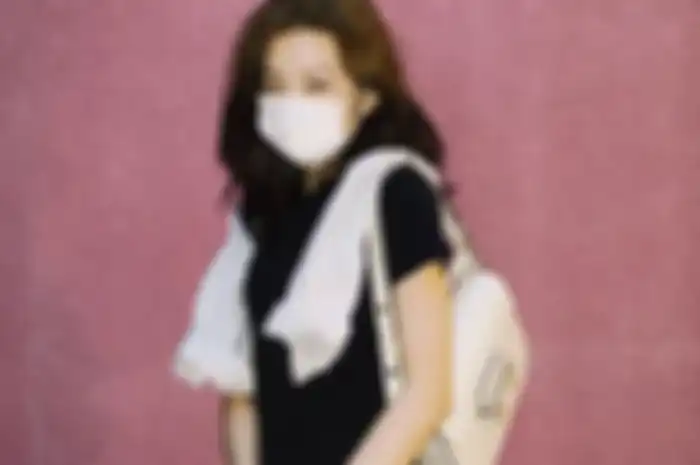 Seulgi 'Red Velvet'