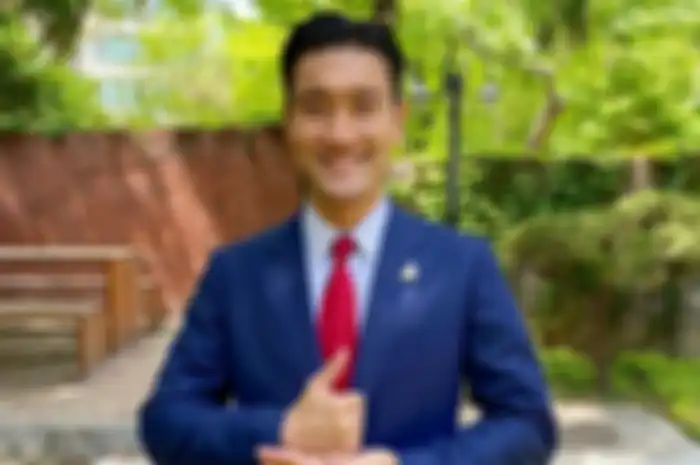 Siwon Choi