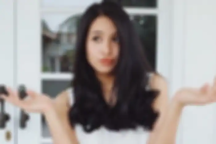 Maudy Ayunda