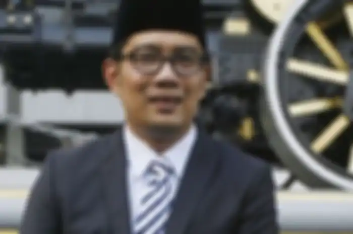 Ridwan Kamil sebut perjuangannya sama dengan Presiden Korea Selatan, harus selamatkan 50 juta jiwa penduduk di tengah pandemi Corona