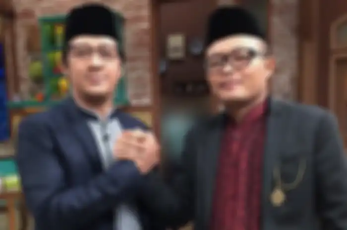 Sering Jadi Ledekan Gegara Gagal Jadi Wakil Wali Kota Tangsel, Andre Taulany Blak-blakan Akui Ogah Nyalon Lagi Karena Alasan Ini