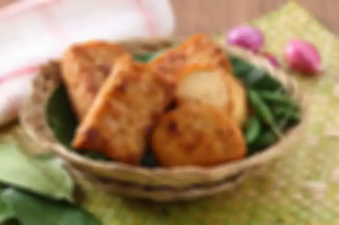 Tahu