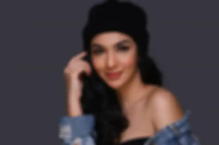 DJ Seksi ini ngaku kerap dikirim gambar tak senonoh lewat DM hingga ditawar anak SMP Rp 80 juta, begini tanggapannya!
