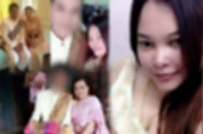 Seperti Membawa Kutukan, Wanita ini 12 Kali Menikah tapi Semua Suaminya Mengalami Nasib Buruk Usai Malam Pertama, Fakta Dibaliknya Bikin Elus Dada!