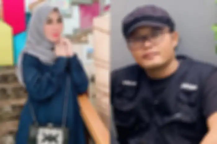 Sudah Dipanggil dengan Sebutan Ayah oleh Raffi Ahmad Namun Perjodohannya dengan Mama Amy Gagal Total, Sule Malu Pamit pada Mertua Gigi Gegara Kini Sudah Miliki Kekasih!