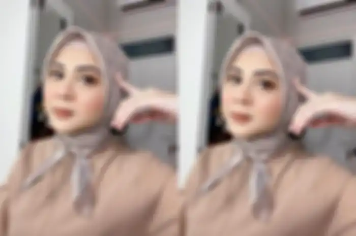 Kesha Ratuliu tak tahan jadi korban body shaming hingga luapkan kemarahannya sindir sosok ini lewat Instagram