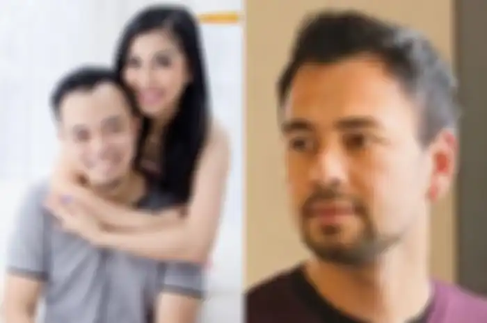 Dituding Jadi Benalu, Nisya Ahmad Sesumbar Pamer Rumah Baru Super Megah yang Tak Kalah dari Istana Andara, Adik Raffi Ahmad Siap Angkat Kaki?