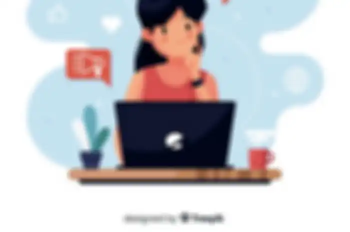 Ramalan Zodiak: 4 Zodiak Yang Overthingking, Selalu Mengkhawatirkan Banyak Hal