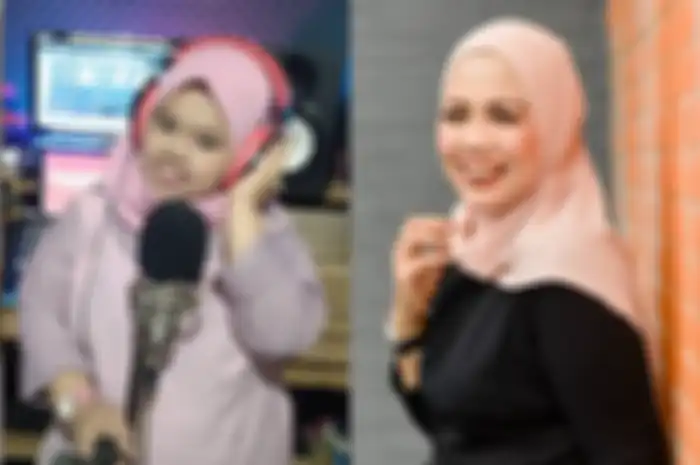 Merasa Lebih Terkenal, Elly Sugigi Meradang Ditolak Mentah-mentah Kekeyi Saat Ajak Live Bareng: Masa Seorang Aku Ngajak Keke Ditolak?