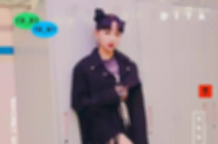 Dita Karang 