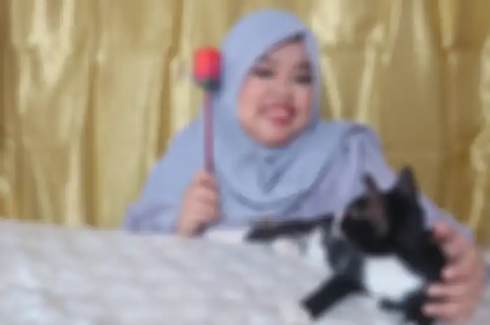 Kekeyi