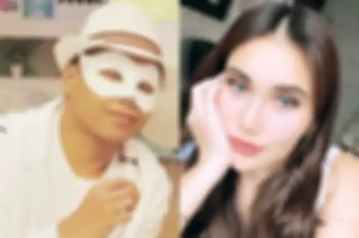 Bukan Ivan Gunawan atau Didi Riyadi, Wirang Birawa Sebut Ayu Ting Ting akan Berjodoh dengan Sosok Tak Terduga ini: Kalau Saya Ungkapin Bakal Ramai Satu Indonesia