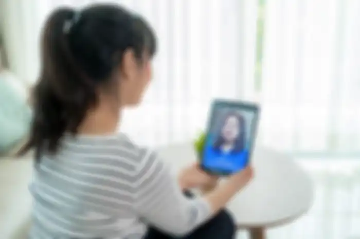 Mudah Banget, Allianz eAZy Cover Layani  Proteksi Asuransi dari Rumah Aja 