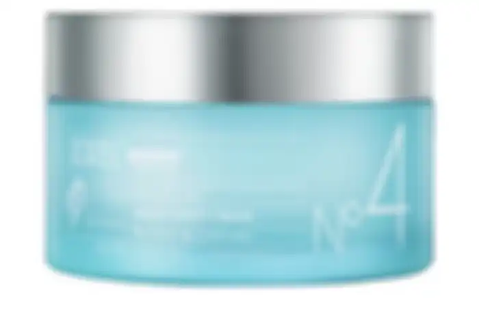 Acwell Aqua Clinity Cream