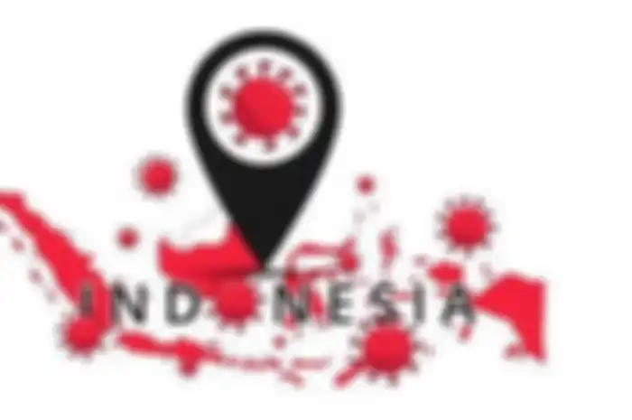 kasus positif Covid-19 di Indonesia kian meningkat saat new normal, apa penyebabnya?