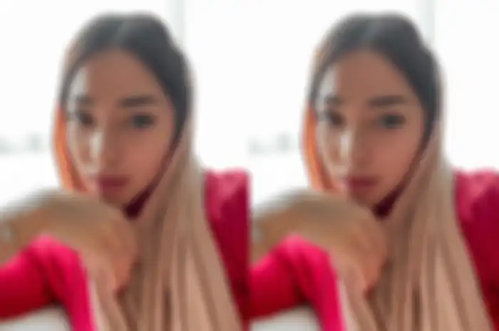 Nikita Willy