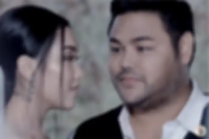 Download Lagu Ivan Gunawan Mau Kawin
