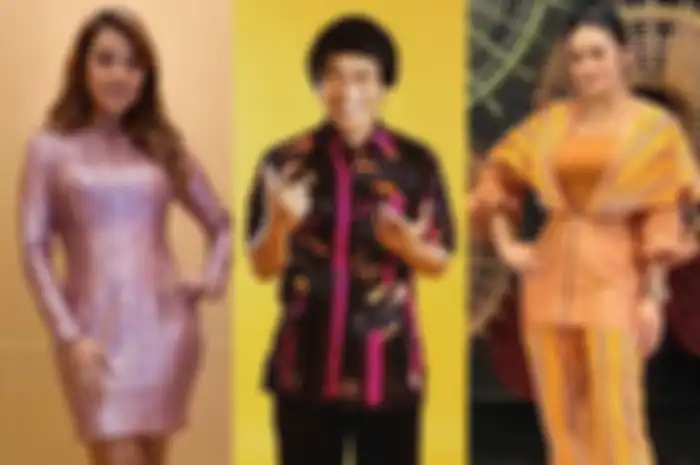Kak Seto soroti perseteruan antara Krisdayanti dan Aurel Hermansyah singgung soal kekecewaan dan kesalahan, ada apa?