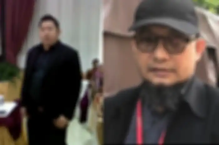 Jaksa Penuntut Umum (JPU) kasus penyiraman Novel Baswedan