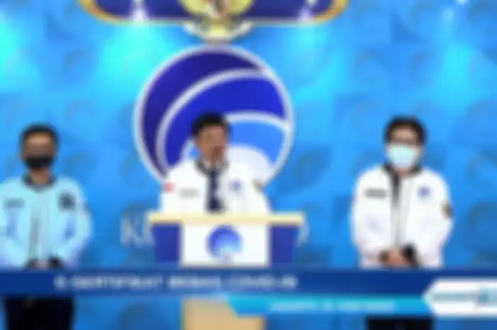 Kemekominfo lakukan peluncuran fitur baru aplikasi PeduliLindungi.