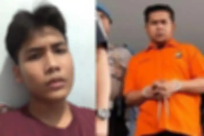 Sindir Ketidakadilan Kasus Penyiraman Air Keras Terhadap Novel Baswedan, Ernest Prakasa Beri Peringatan pada Bintang Emon: Bentar Lagi Bikin Video Minta Maaf di Polda Metro!