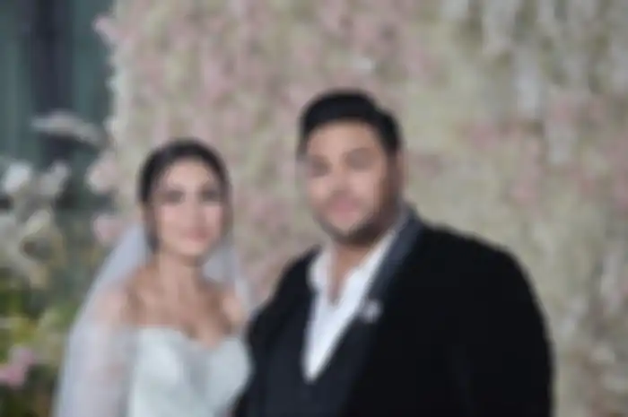 Selalu Dibuat Bahagia hingga Dianggap Serasi, Ayu Ting Ting dan Ivan Gunawan Berencana Tinggal di Rusia Usai Menikah, Serius?