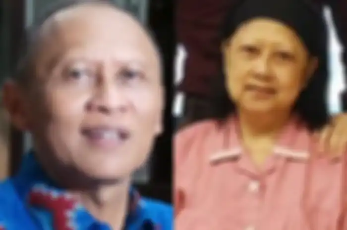 Ipar Sby Pramono Edhie meninggal dunia, sempat ajdi kandidat kuat pendonor sumsum tulang belakang  kakaknya, Ani Yudhoyono 
