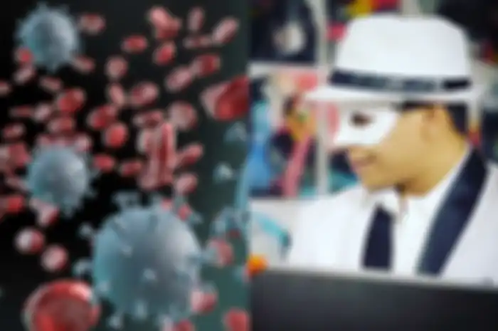 Tinggal Selangkah Lagi, Vaksin Covid-19 Buatan Profesor Jenius Asal Indonesia Ini Bisa Diproduksi Secara Massal, Firasat Wirang Birawa Akhirnya Terbukti Benar?