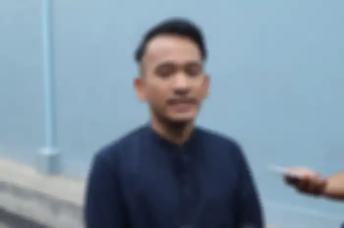 Ruben Onsu 