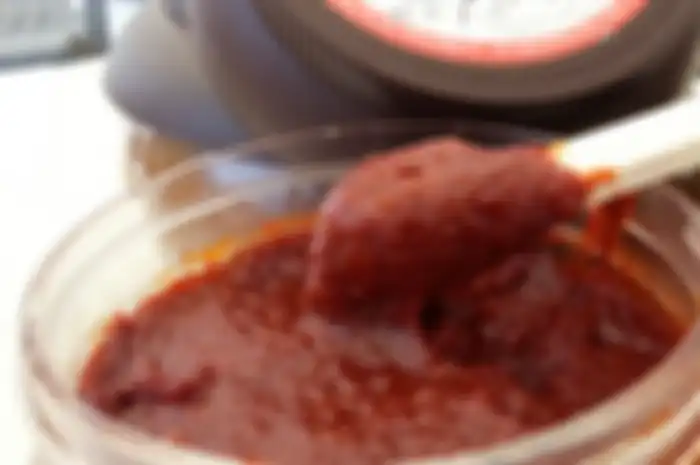 Gochujang