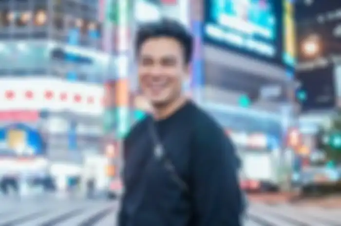  Baim Wong 