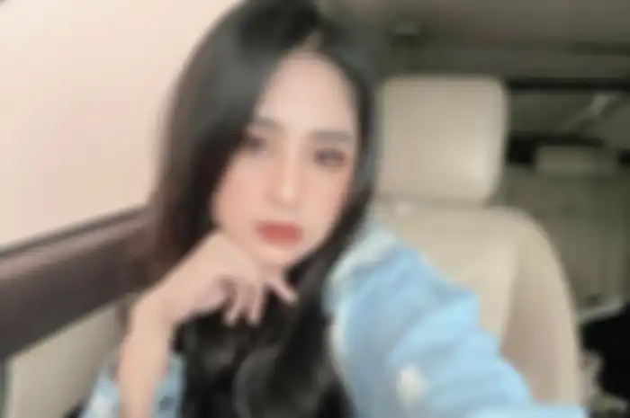 Dewi Perssik