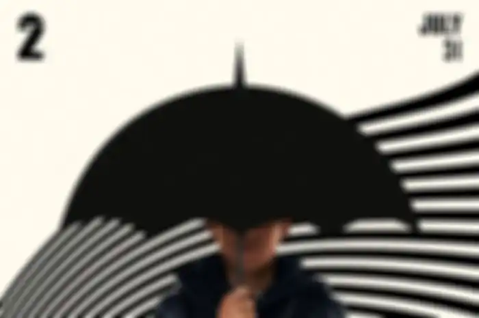 The Umbrella Academy Season 2 Siap Tayang di Netflix pada 31 Juli 2020, Ada Tiga Anak Baru