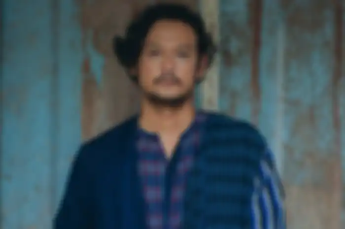  Dwi Sasono diketahu konsumsi ganja sejak  lepas dari SMA.