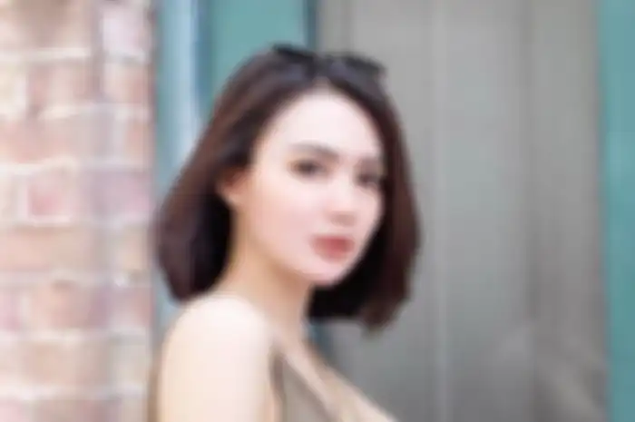 Wika Salim
